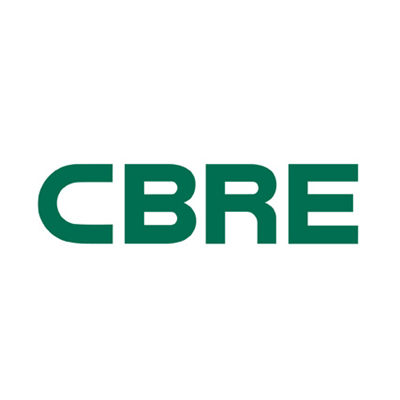 360 win Approved Supplier status for CBRE!