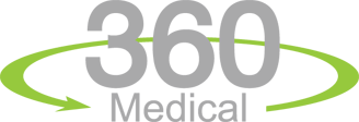360 Medical